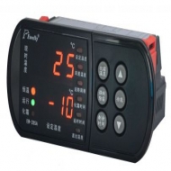 Bộ điều khiển nhiệt độ Ewelly model EW-285 - lò vi sóng