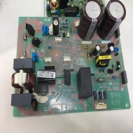 BOARD DÀN NÓNG ĐIỀU HÒA SHARP AH-X18SEW