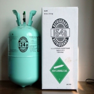 Gas tủ Lạnh