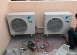 Sửa chữa điều hòa giá rẻ, uy tín tại Đà Nẵng