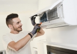 Sửa máy lạnh Quận Hải Châu Đà Nẵng