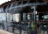 Sửa máy nước nóng tại nhà
