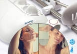 SỬA MÁY NƯỚC NÓNG TẠI NHÀ ĐÀ NẴNG