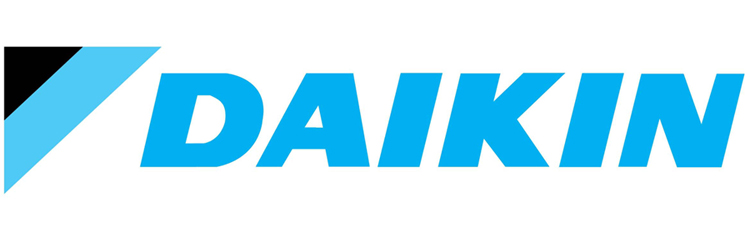 Daikin