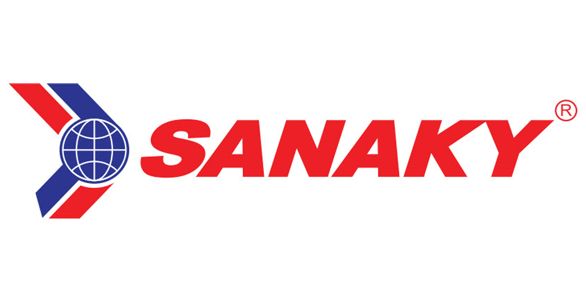 Sanaky