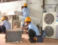 Chia sẻ kinh nghiệm tìm thợ sửa chữa điều hòa, máy lạnh giỏi, chuyên nghiệp Chia sẻ kinh nghiệm tìm thợ sửa chữa điều hòa, máy lạnh giỏi, chuyên nghiệp
