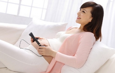 Cách sử dụng máy lạnh dành cho phụ nữ mang thai Cách sử dụng máy lạnh dành cho phụ nữ mang thai